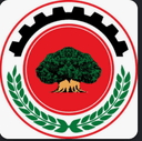 Oromia Plan and Report Management System